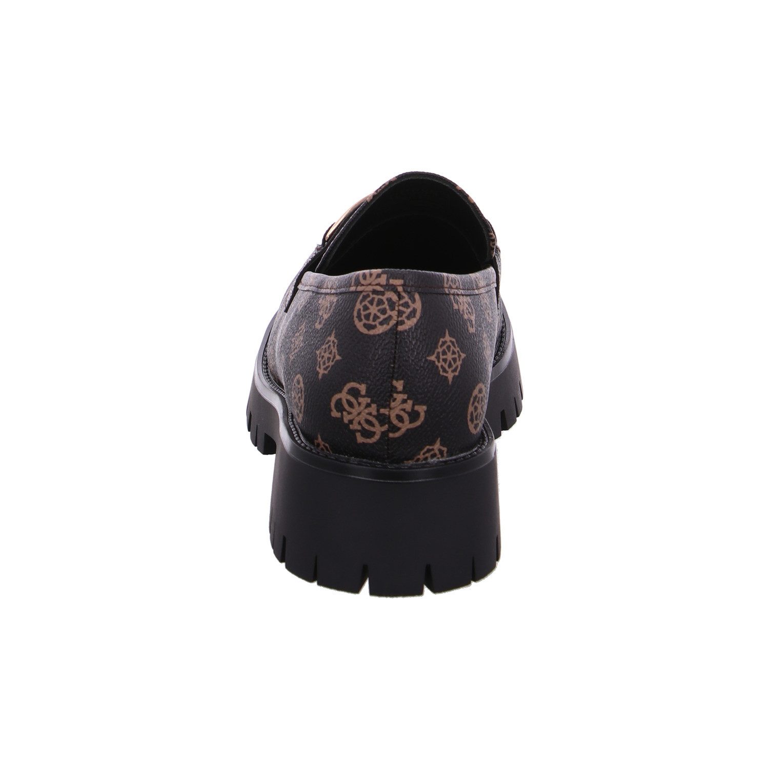 Guess Ilary Slipper günstig online kaufen