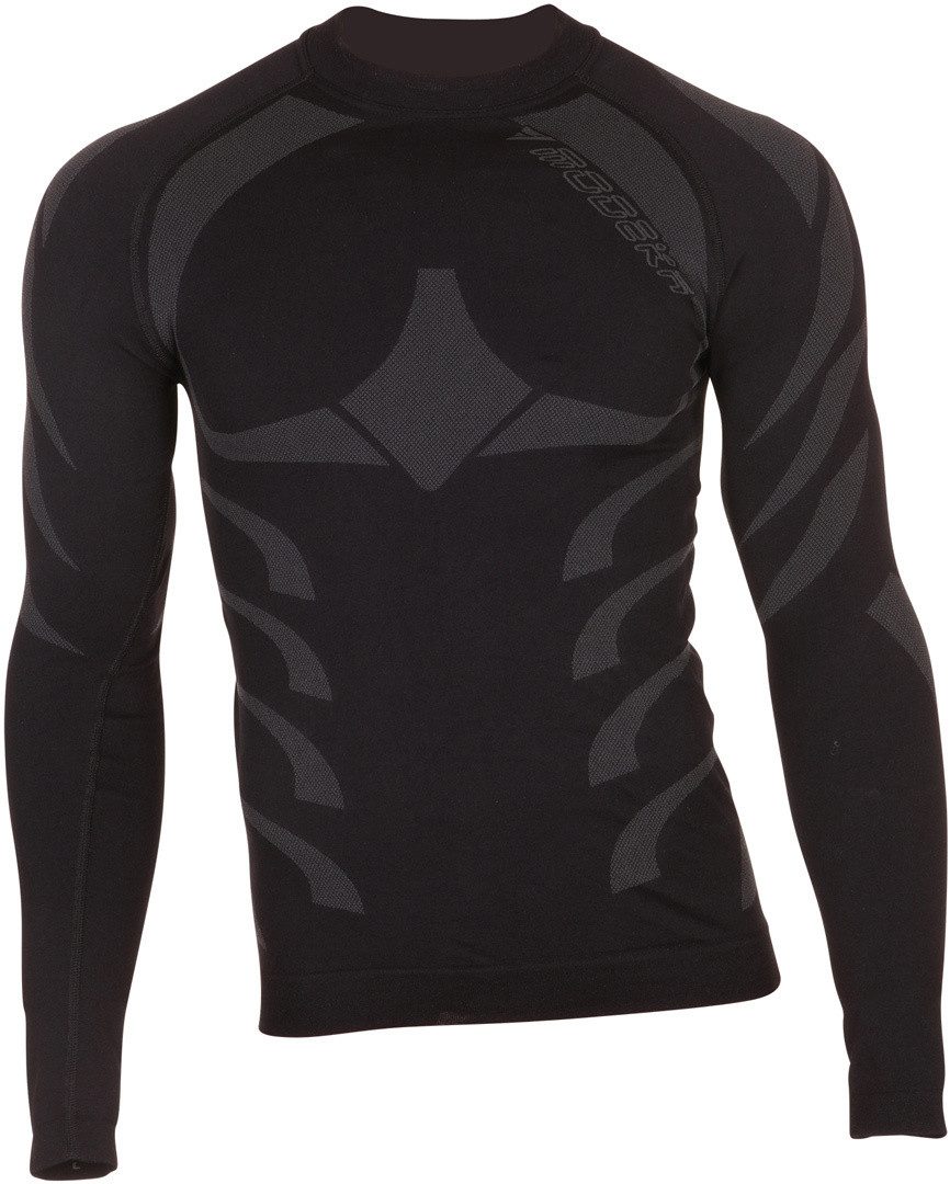 Funktionsshirt Tech Dry Funktionsshirt