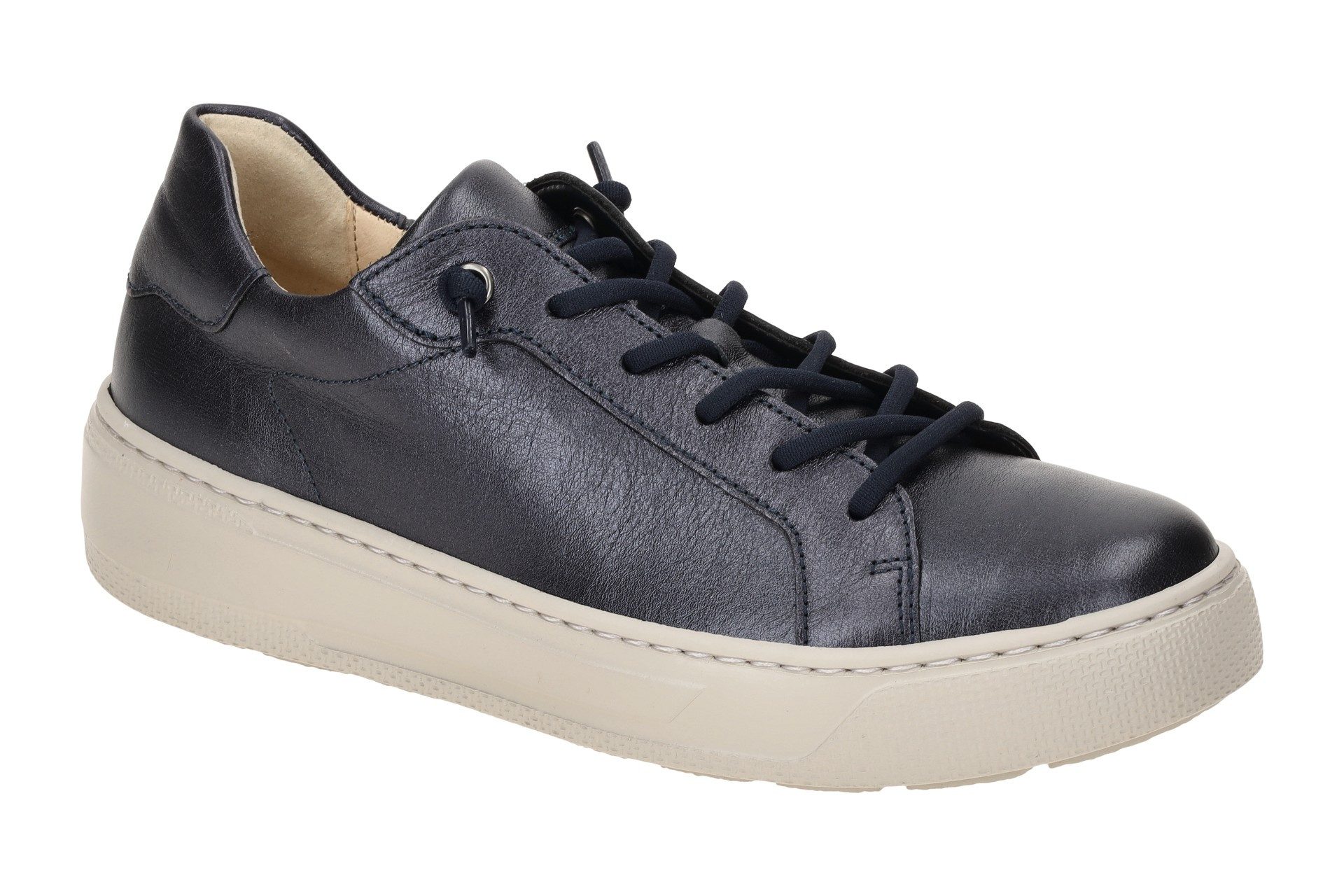 53.212.66 Schnürschuh
