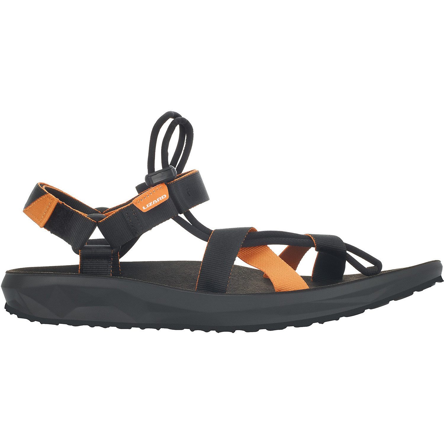 Lizard Sandalen W HIKE H2O Sandale