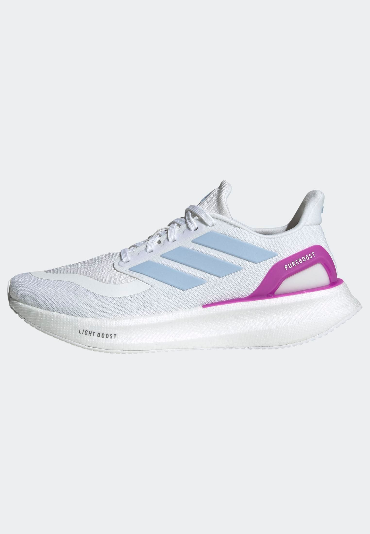 adidas Performance PUREBOOST 5 Laufschuh günstig online kaufen