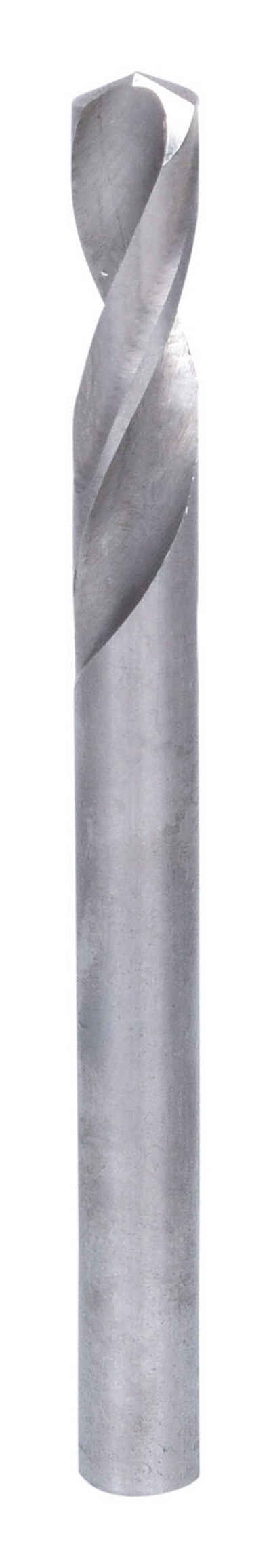 KS Tools Lochsäge, Ø 6.3 mm, Ersatz-Zentrierbohrer für Lochsägen, 75 mm