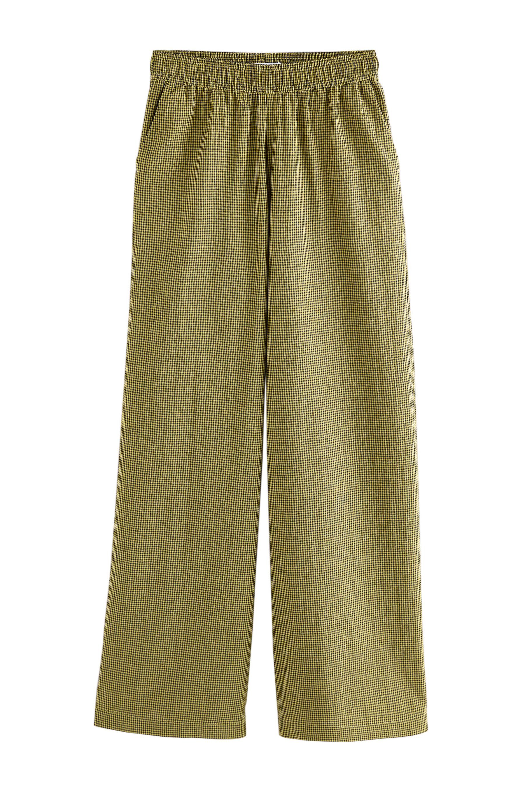 Green/Navy Blue