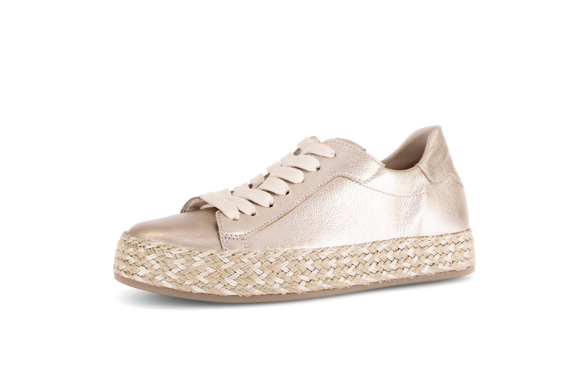 Gabor Sneaker günstig online kaufen