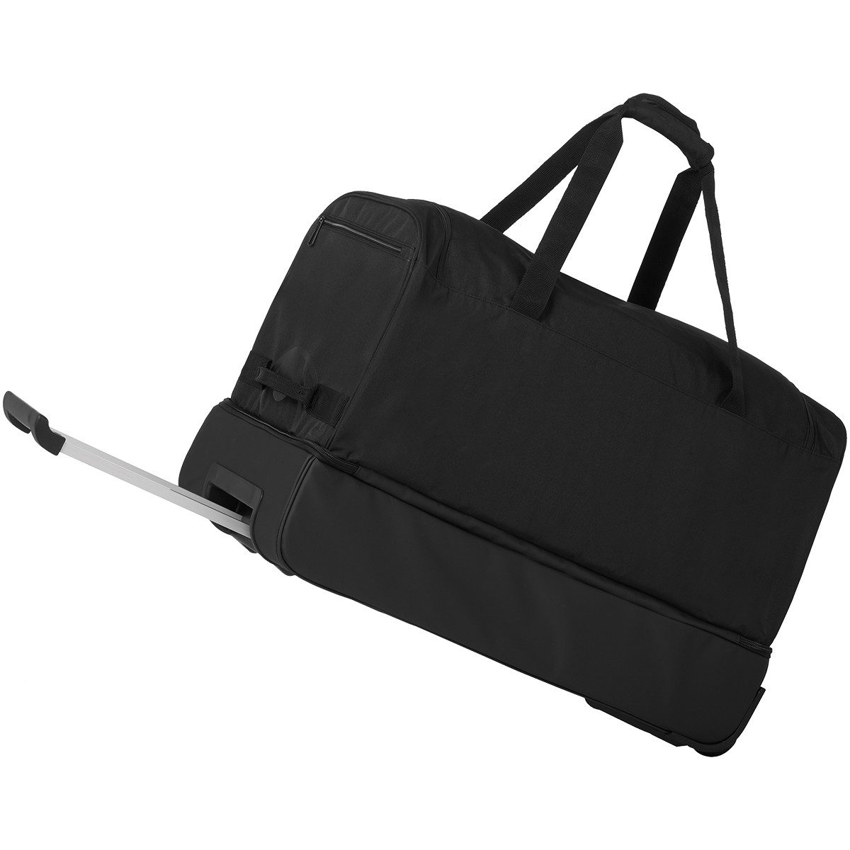 uhlsport Trolley Trolley ESSENTIAL 90 L TRAVEL, 2 Rollen