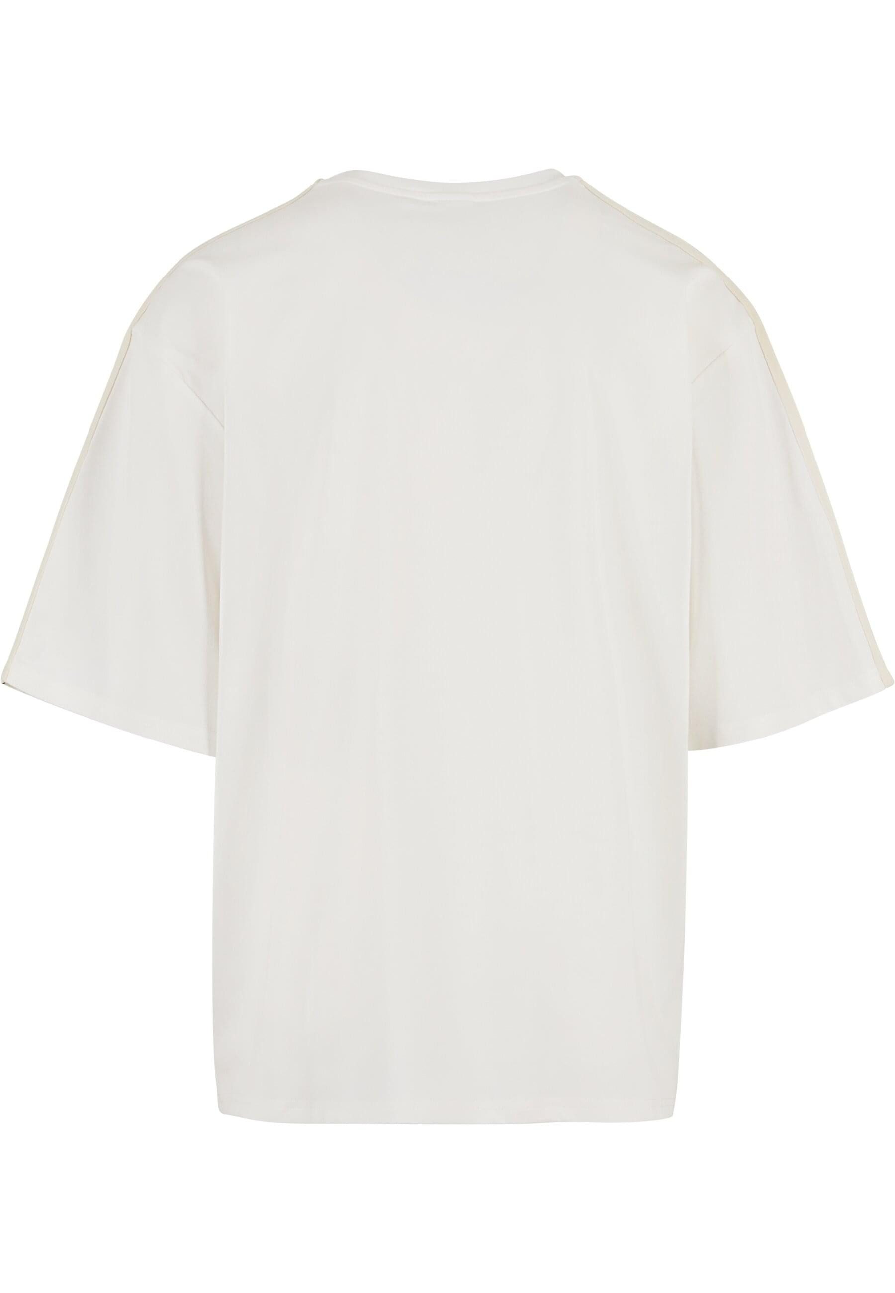 URBAN CLASSICS T-Shirt Urban Classics Tennis günstig online kaufen