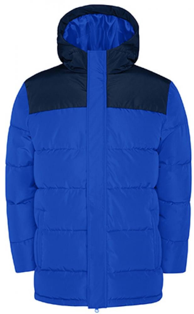 Roly Outdoorjacke Tallin Jacket Herren Jacke