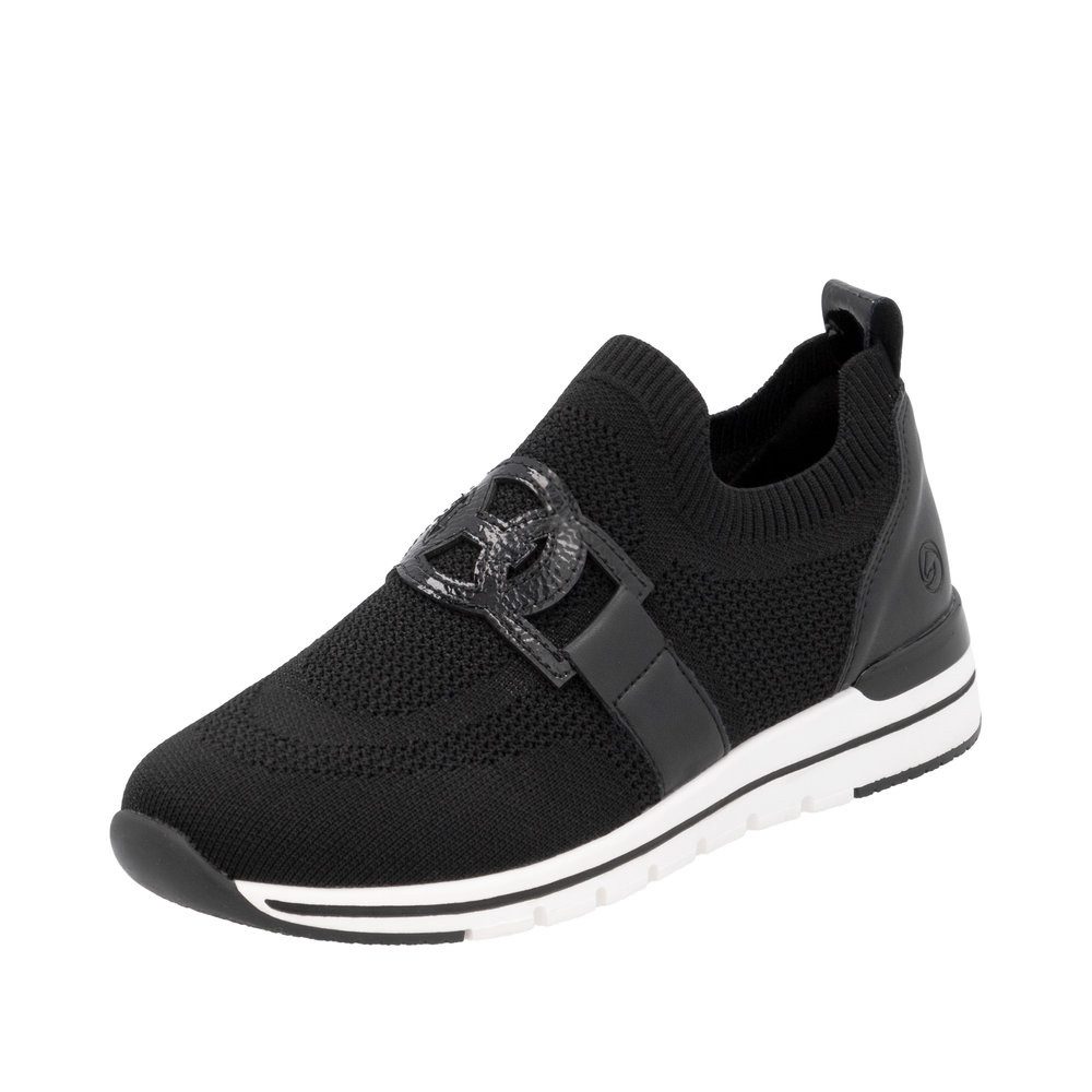 Remonte Slipper Slipper günstig online kaufen
