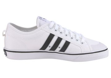 adidas Originals NIZZA Sneaker