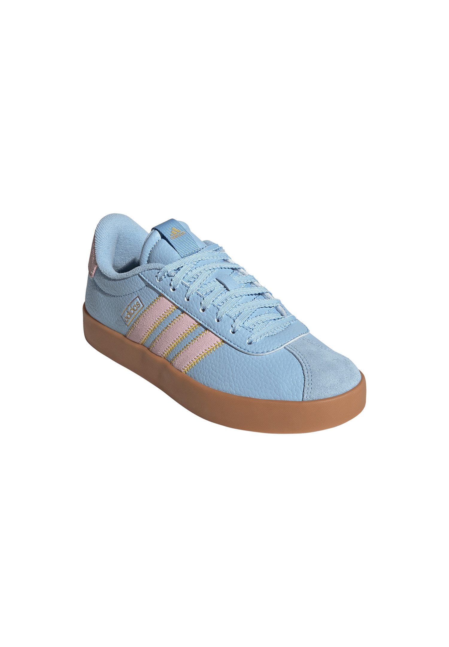 Adidas Performance VL COURT 3.0 Sneaker