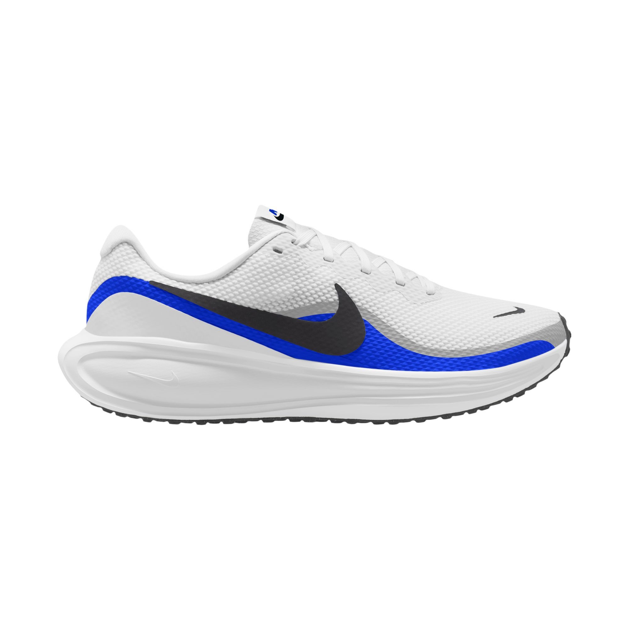 Nike Revolution 8 Laufschuh