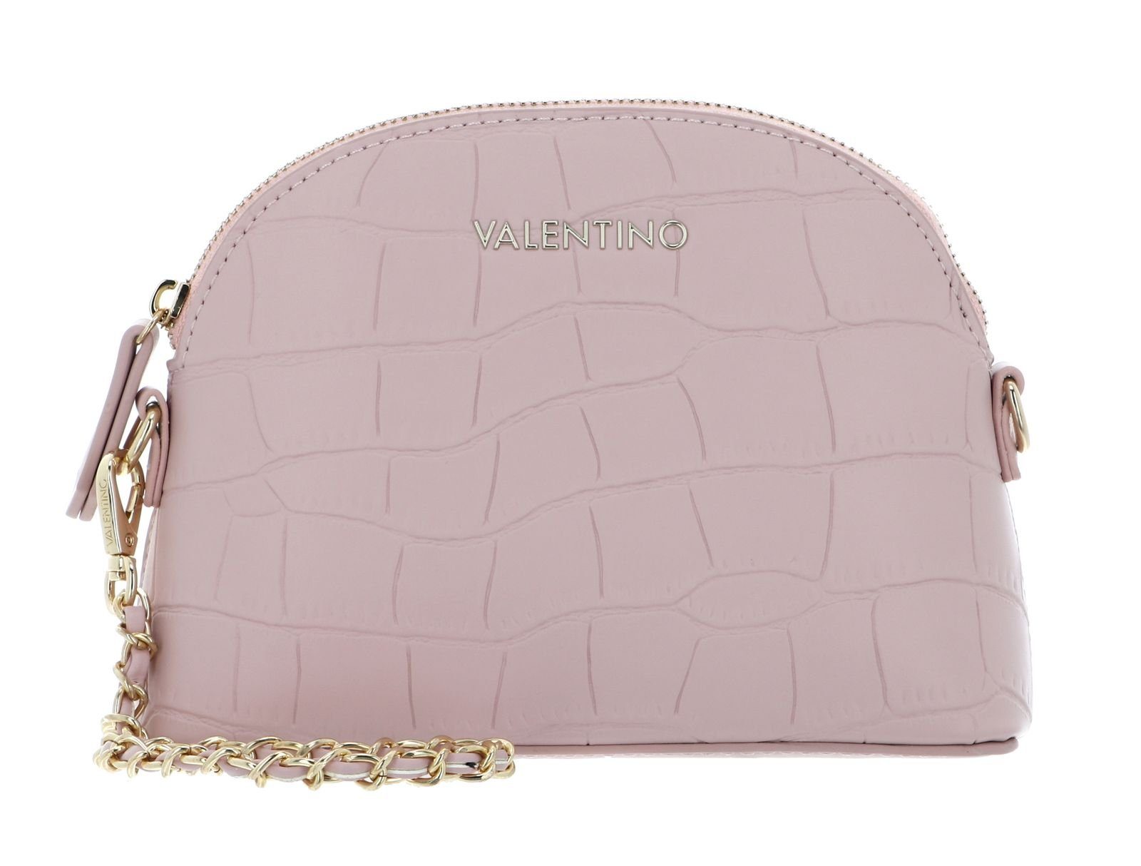 VALENTINO BAGS Schultertasche Mayfair