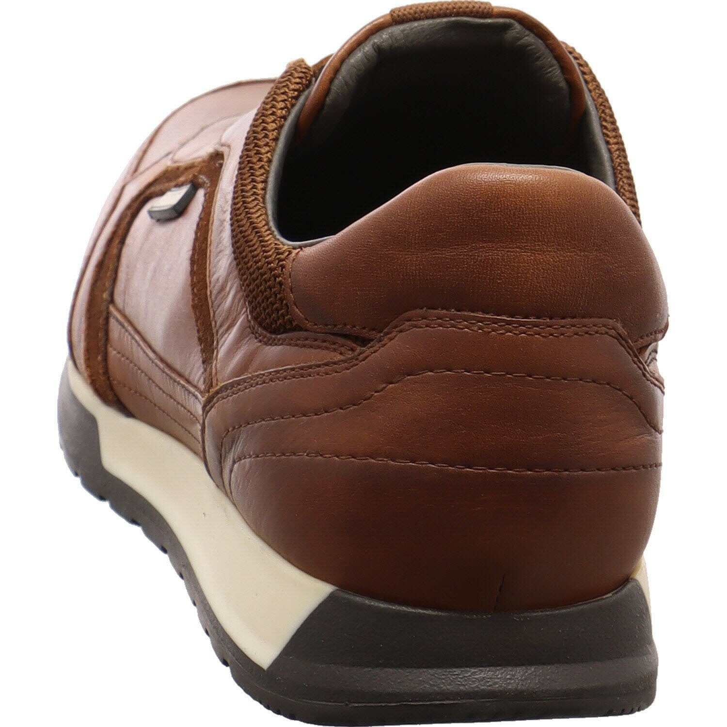 PIKOLINOS Cambil Slipper