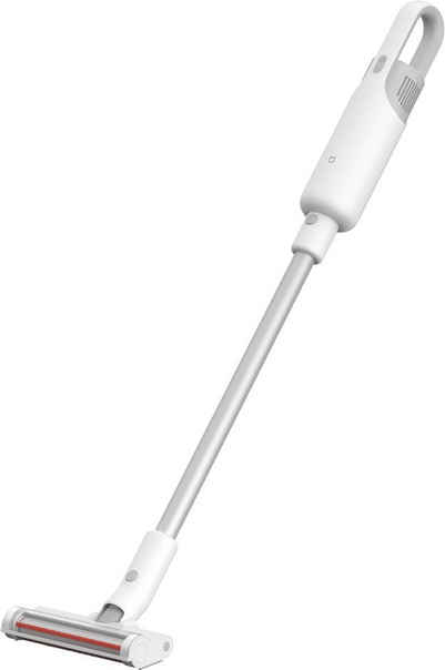 Xiaomi Akku-Stielstaubsauger Mi Vacuum Cleaner Light, 220 W, beutellos