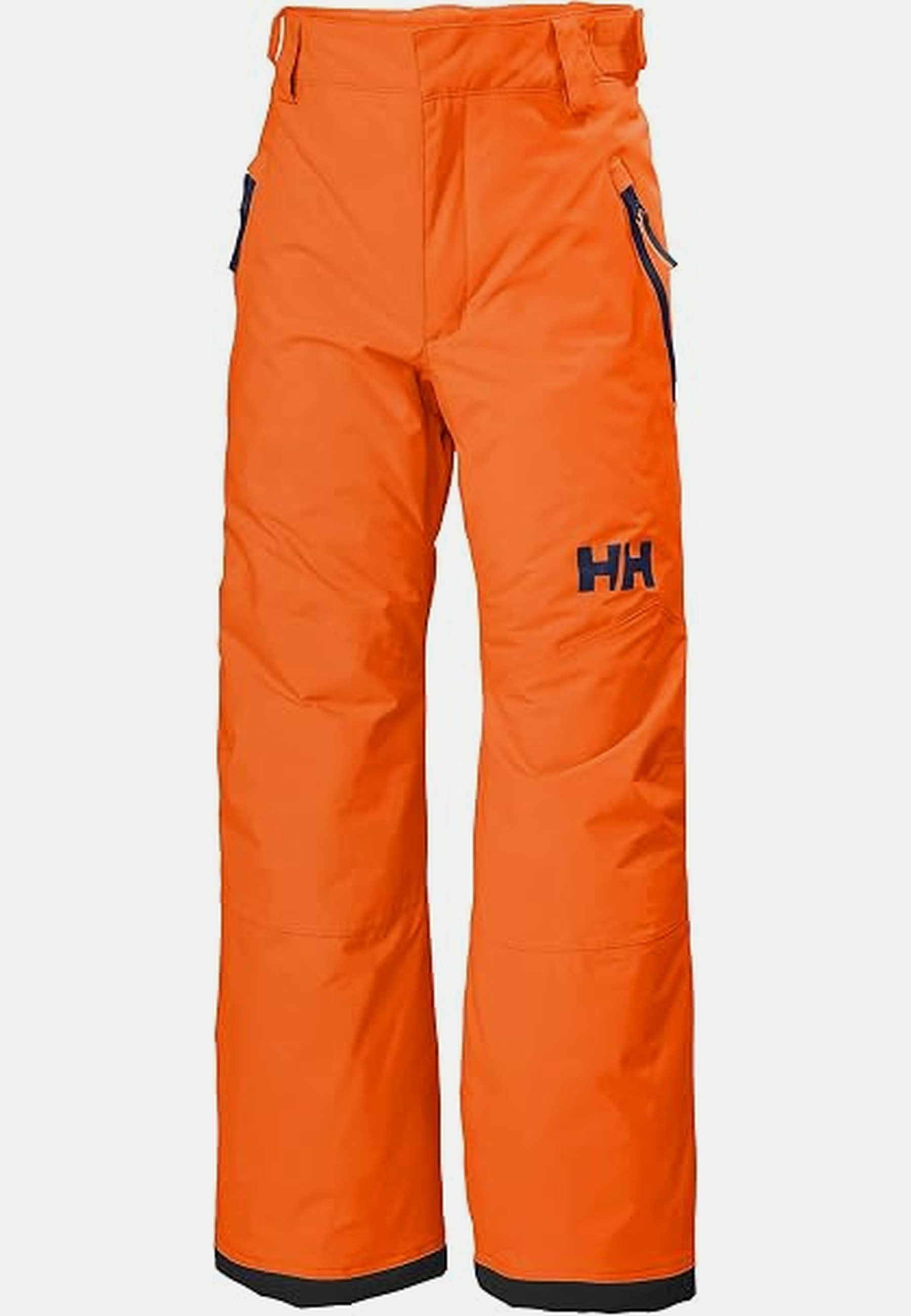 Helly Hansen Loungehose Legendary 