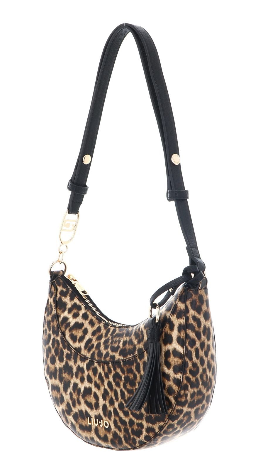 Liu Jo Umhängetasche Hobo Bag