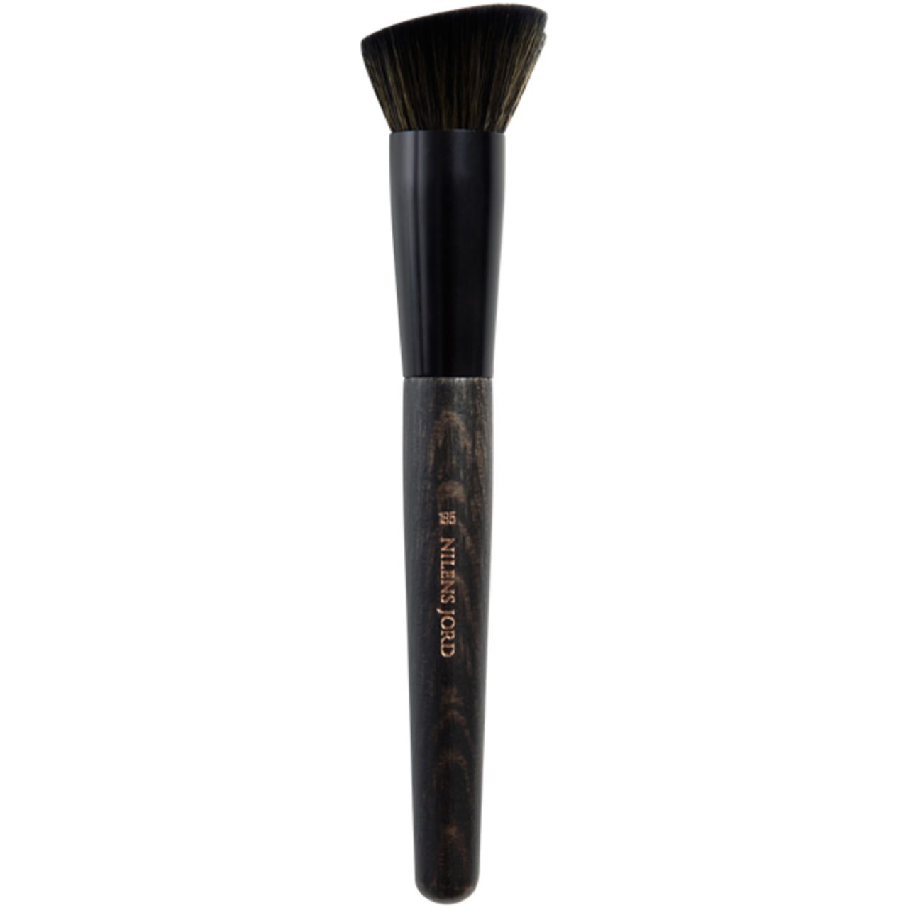 Foundationpinsel Pure Collection Angled Foundation Brush
