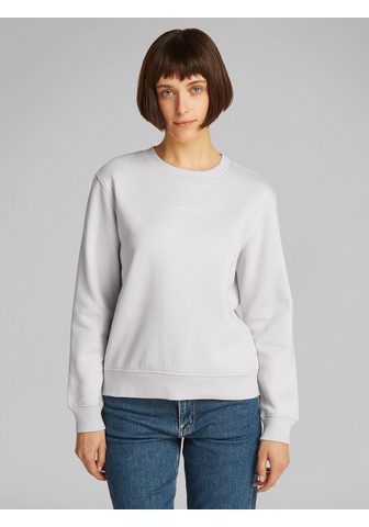  Calvin KLEIN Džinsai Sportinio stiliau...