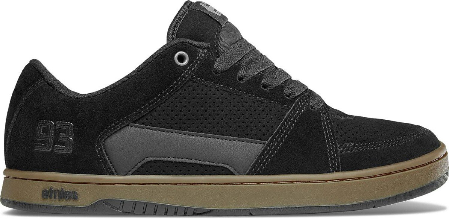 Mc Rap Lo 4101000566-964 Skaterschuhe Skateschuh