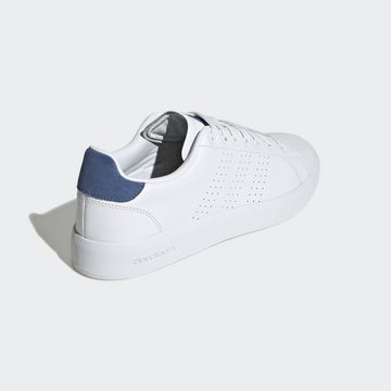 adidas Sportswear ADVANTAGE PREMIUM Tennisschuh Design auf den Spuren des adidas Stan Smith