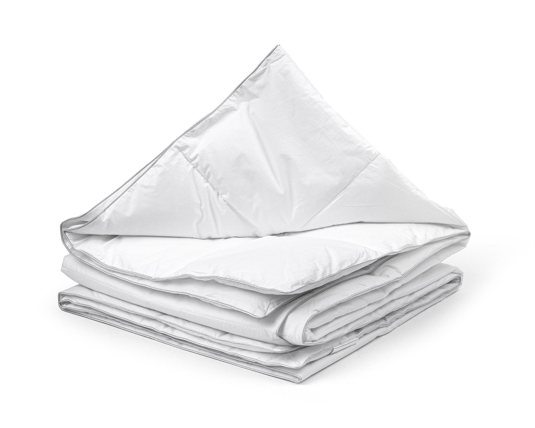 Sitheim-Europe Sommerbettdecke Perkal Cotton Touch Sommerdecke günstig online kaufen