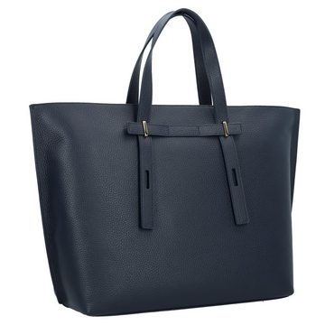 Furla Shopper Giove, Leder