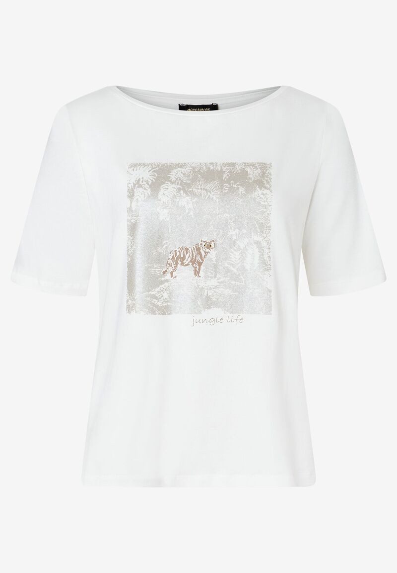 MORE&MORE T-Shirt