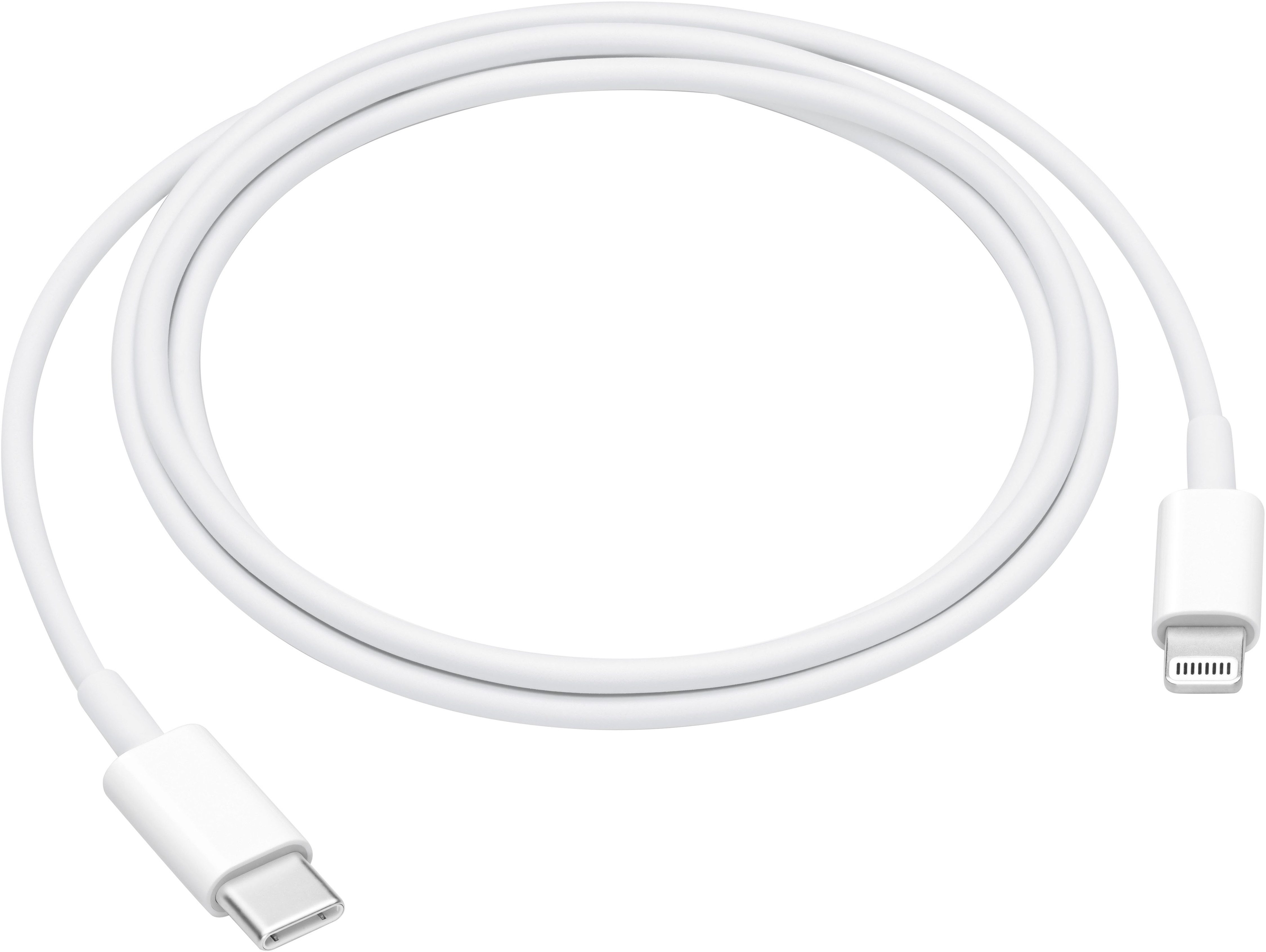 USB-C to Lightning Cable (1m) USB-Kabel