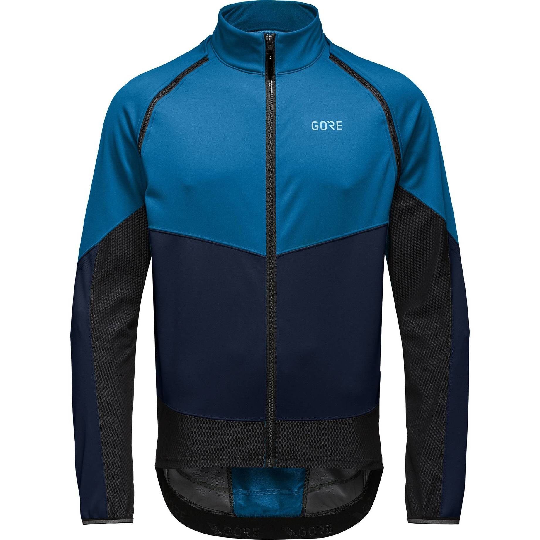 GORE® Wear Fahrradjacke Herren Fahrradjacke PHANTOM günstig online kaufen