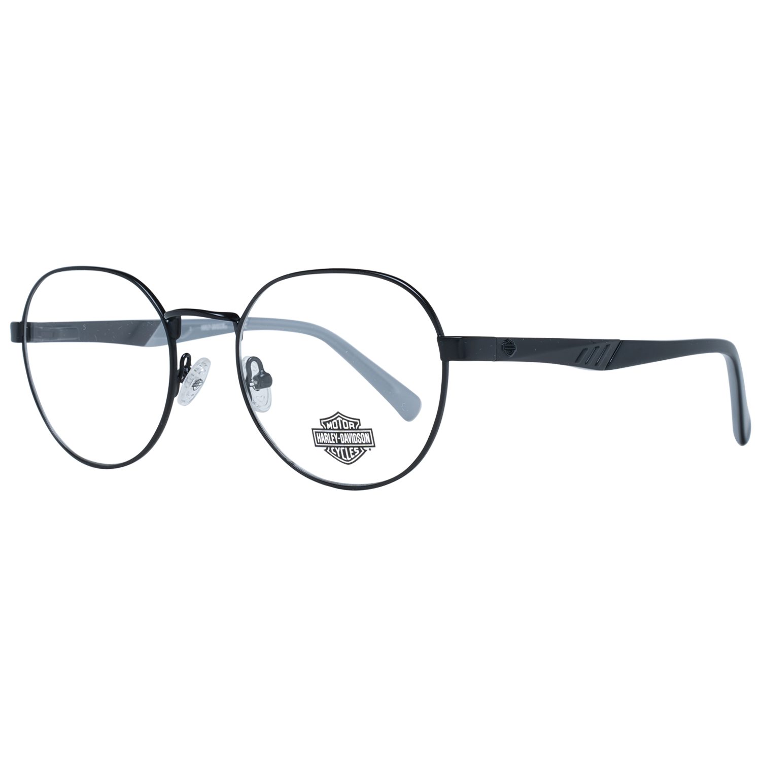 HARLEY DAVIDSON Очки Очкиgestell HD0909 51002