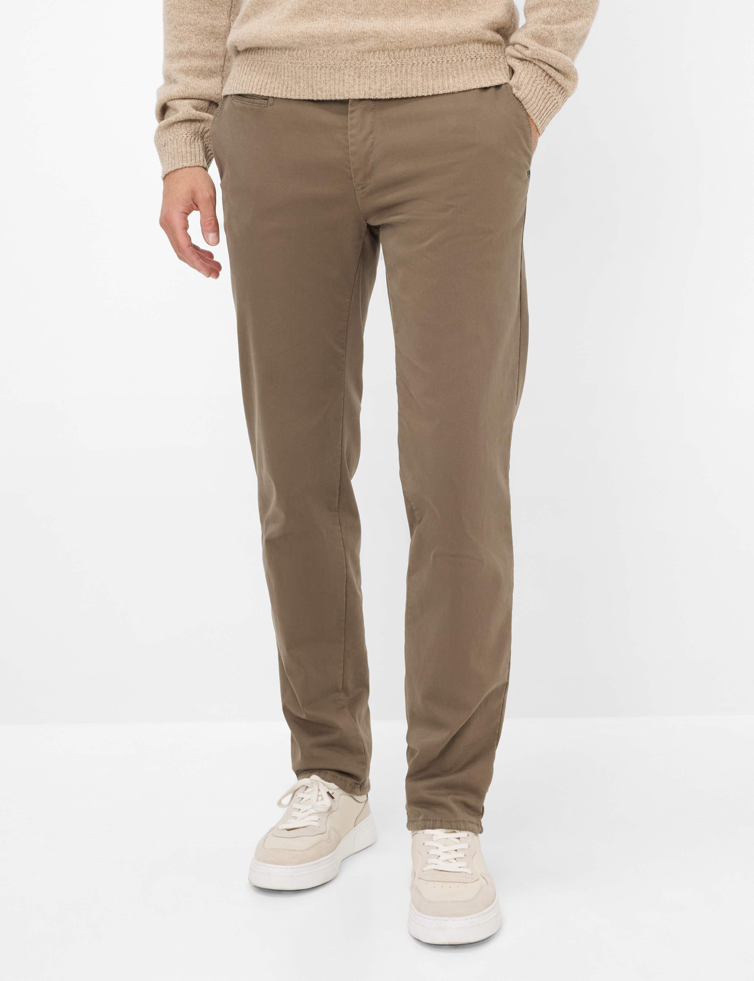 Brax Chinohose Style FABIO TT günstig online kaufen