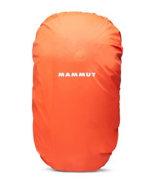 Mammut Wanderrucksack Lithium 30, Lithium 30