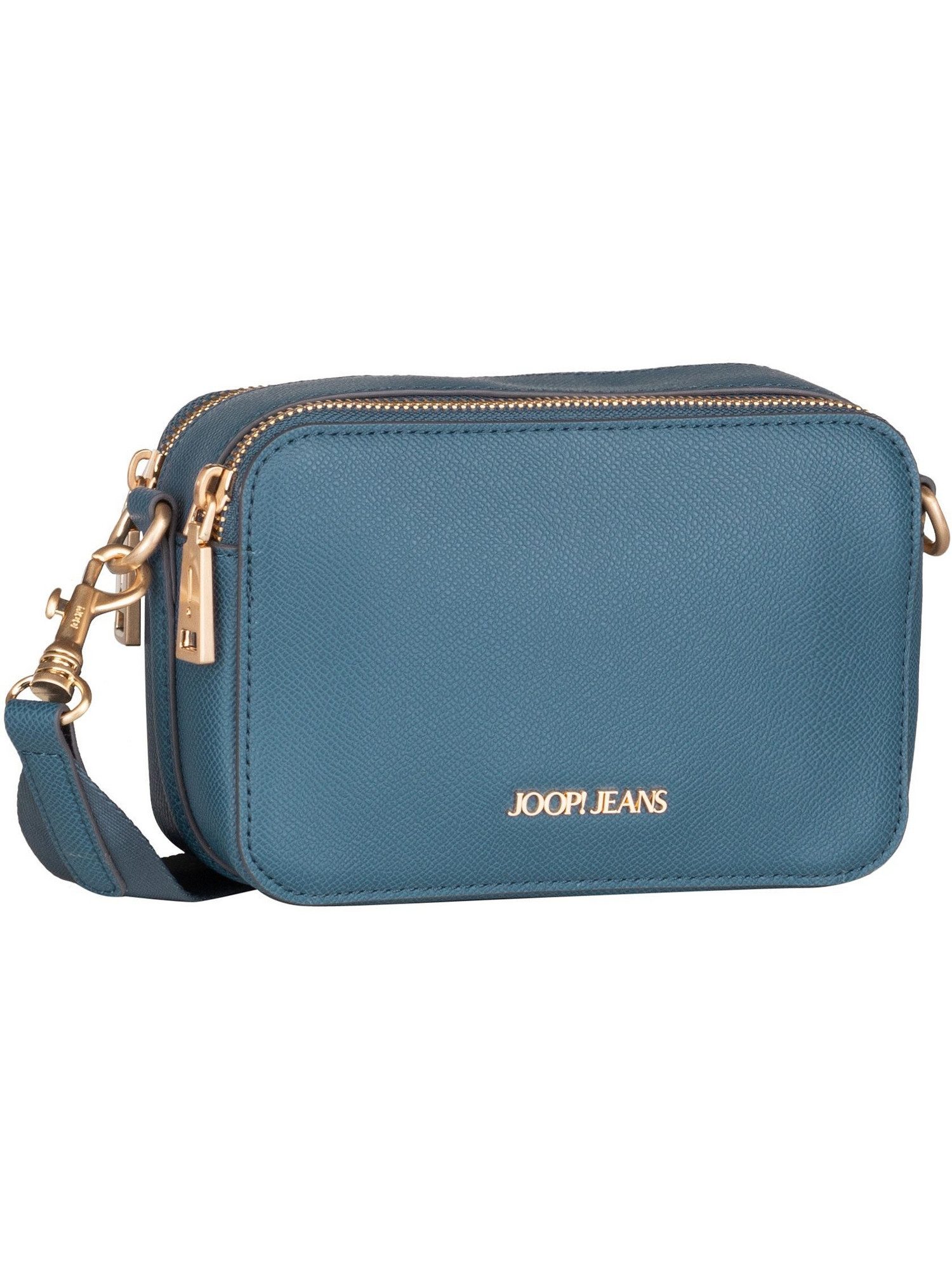 JOOP! Umhängetasche Cornice Susan XSHZ, Umhängetasche klein