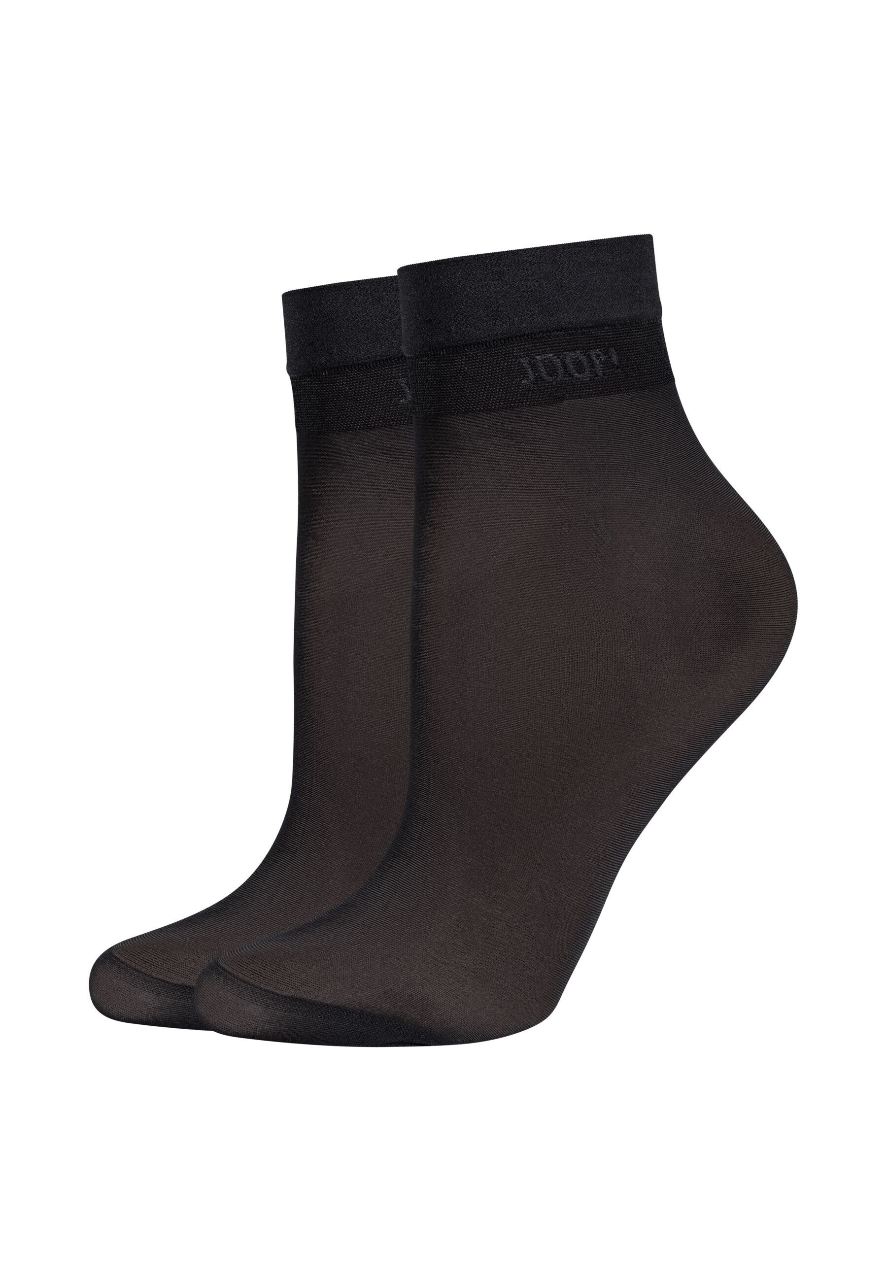 Socken Socken 2er Pack