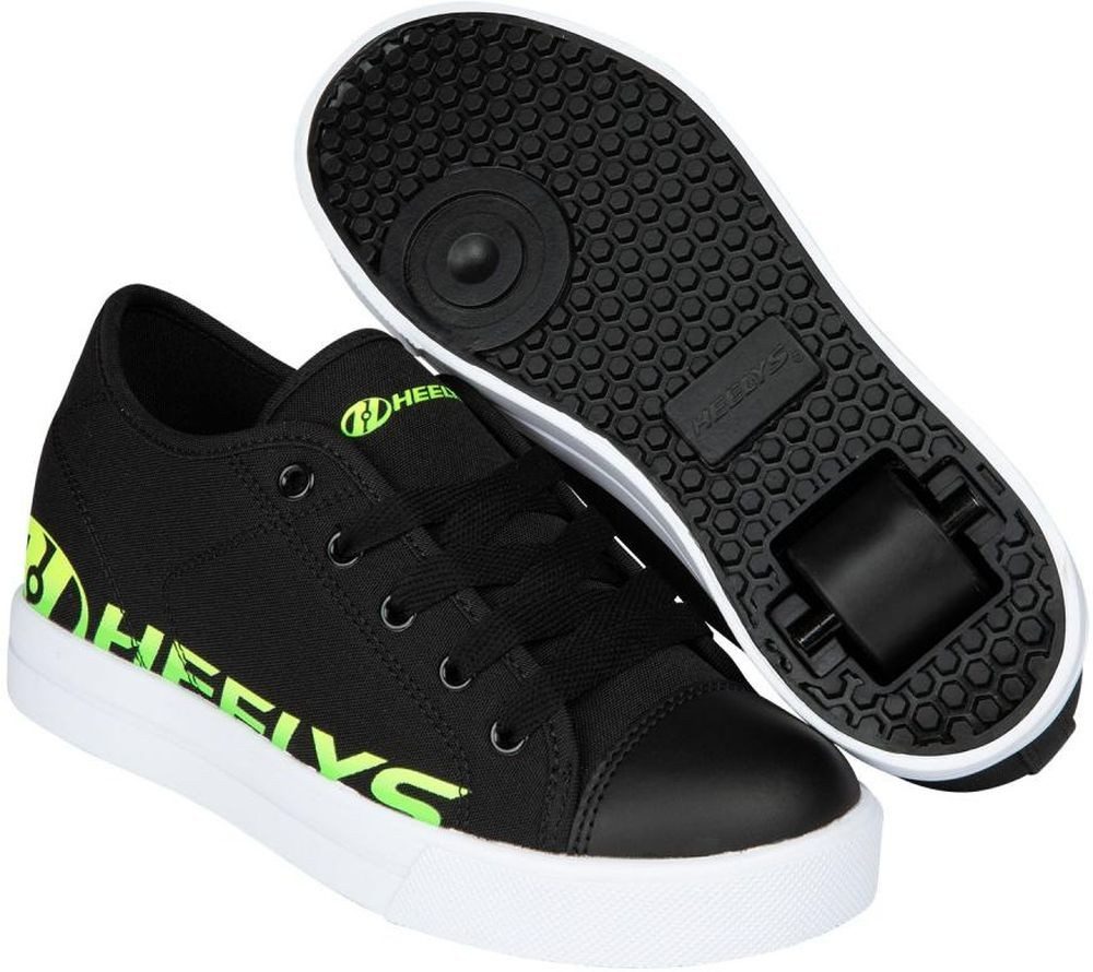 Heelys Sneaker