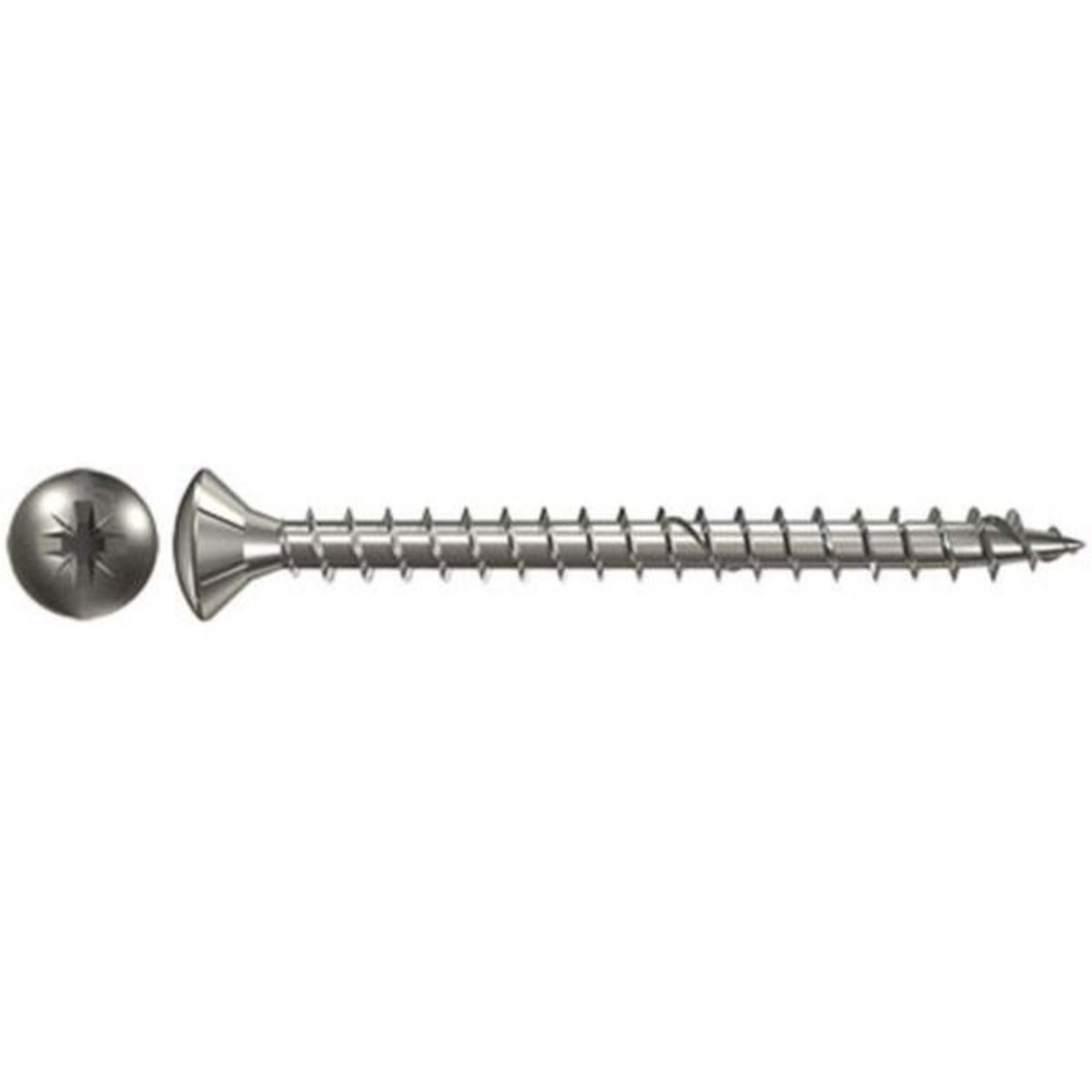 fischer Schraube