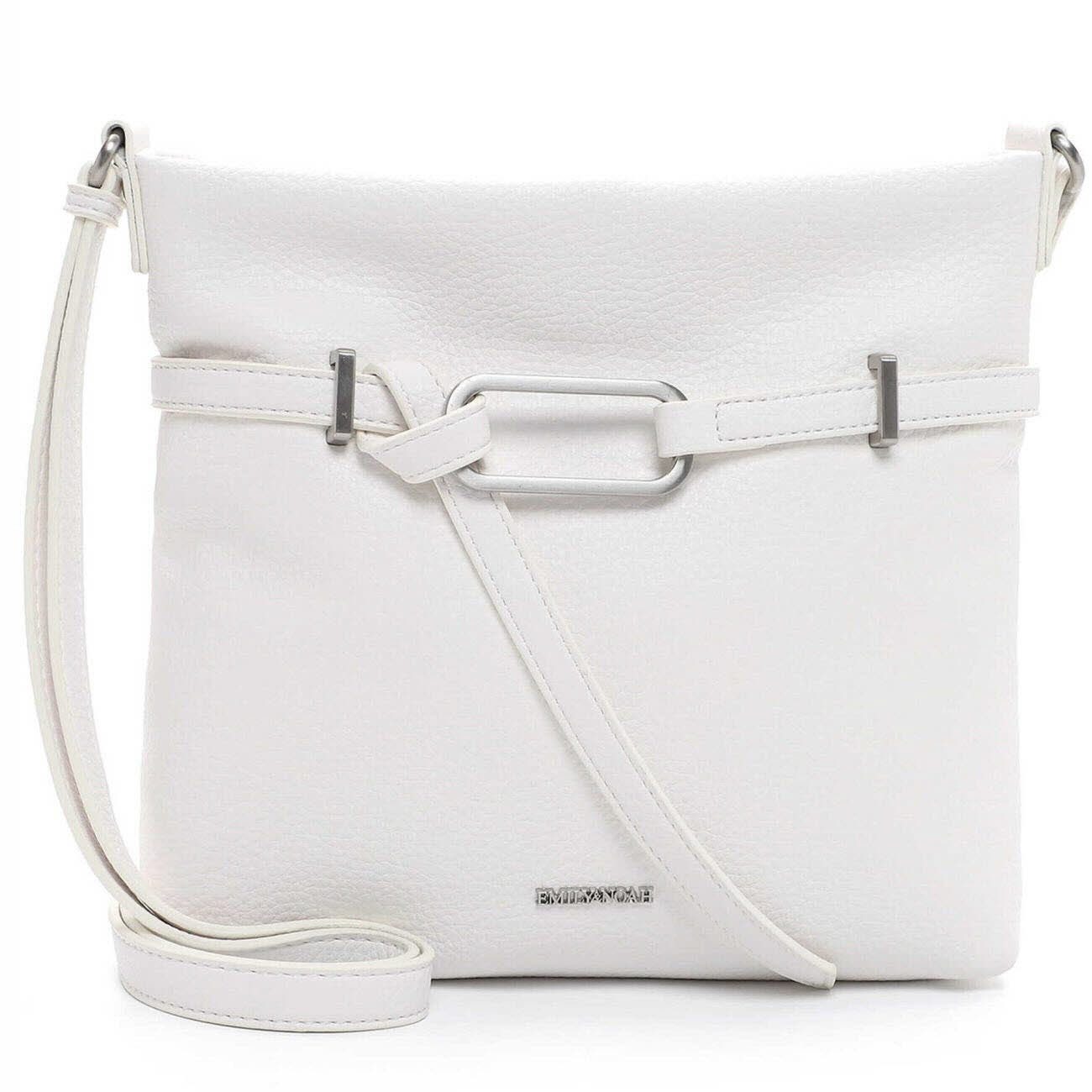 EMILY & NOAH Handtasche Baila