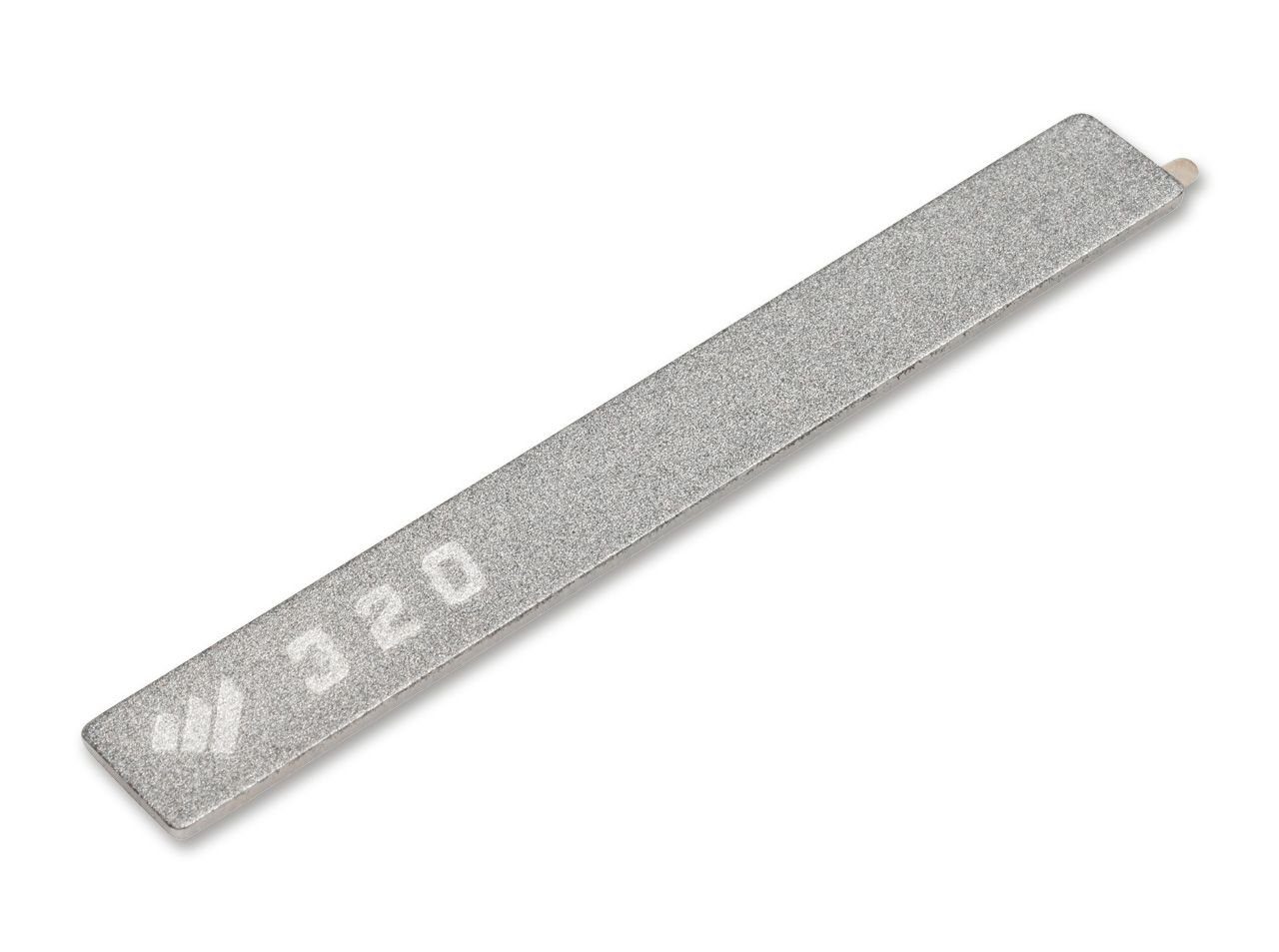 Messerschärfer Work Sharp Precision Adjust Ersatz-Diamantplatte 320