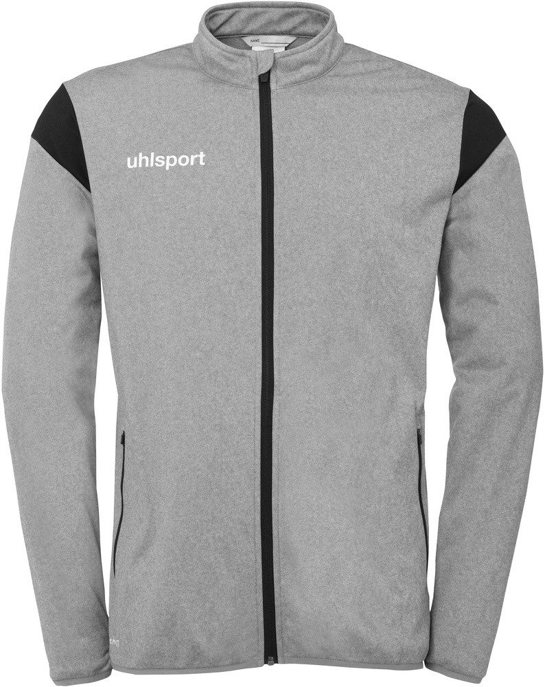 uhlsport Trainingsjacke Squad 27 Classic Jacke günstig online kaufen