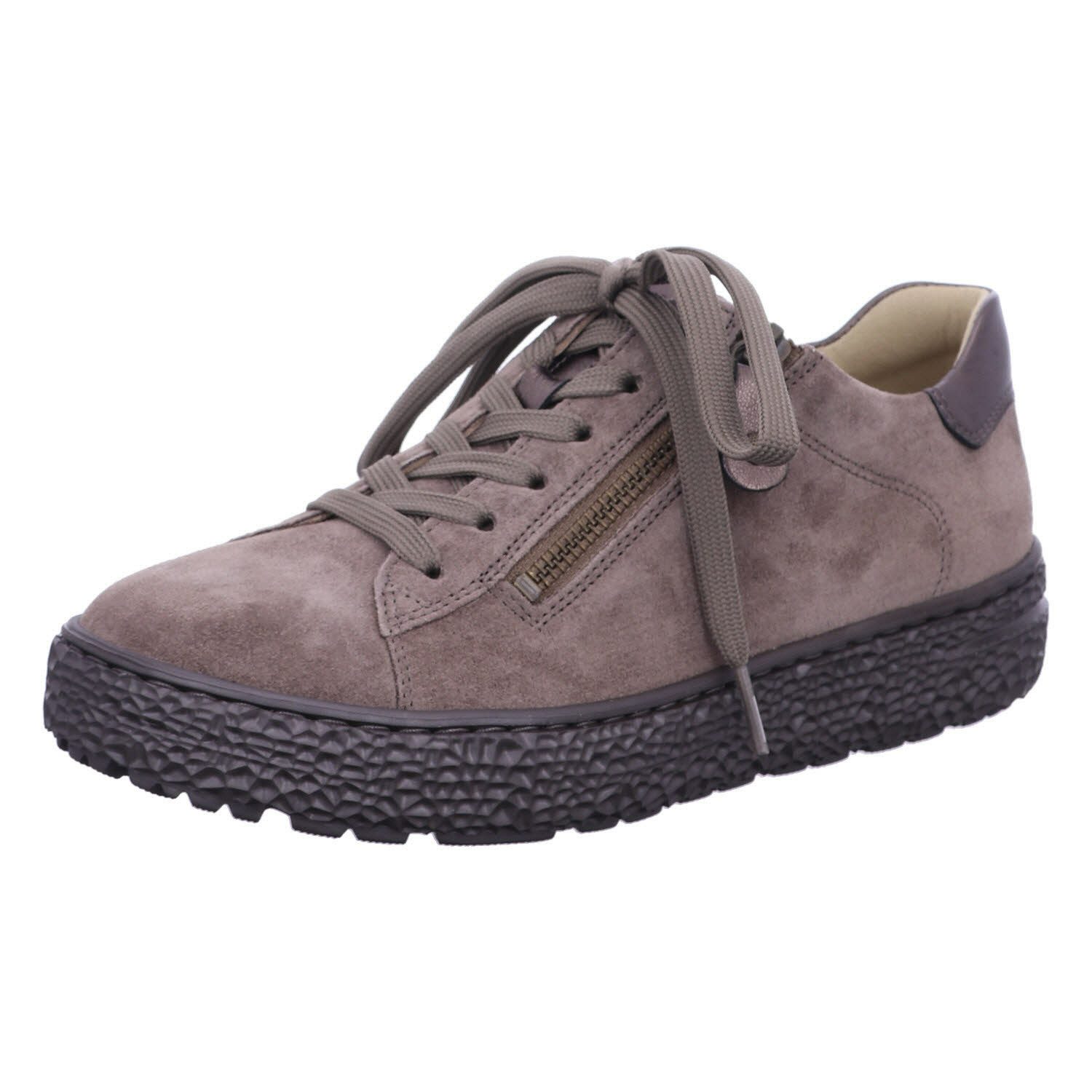 Hartjes Freizeit Schnürer für Damen Schnürschuh (1-tlg., keine Angabe)