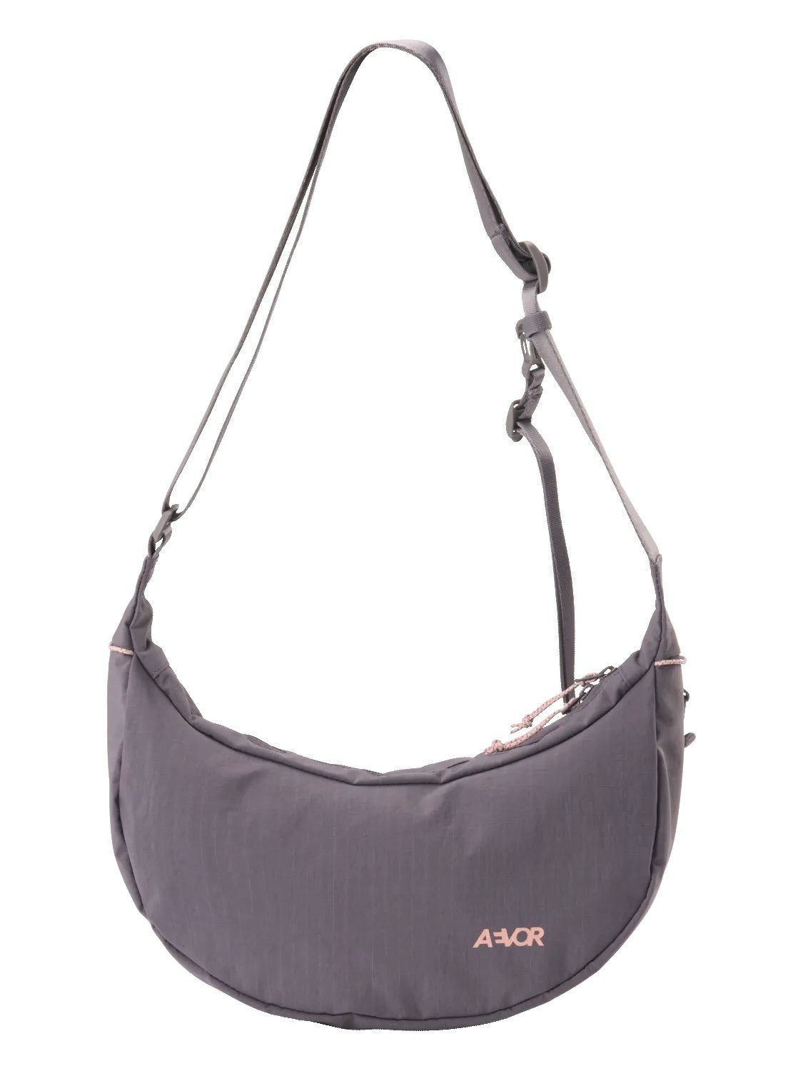 AEVOR Umhängetasche Sling Bag Small