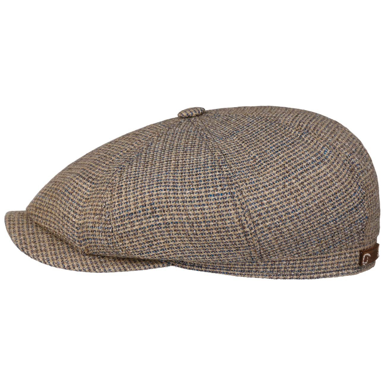 Flat Cap