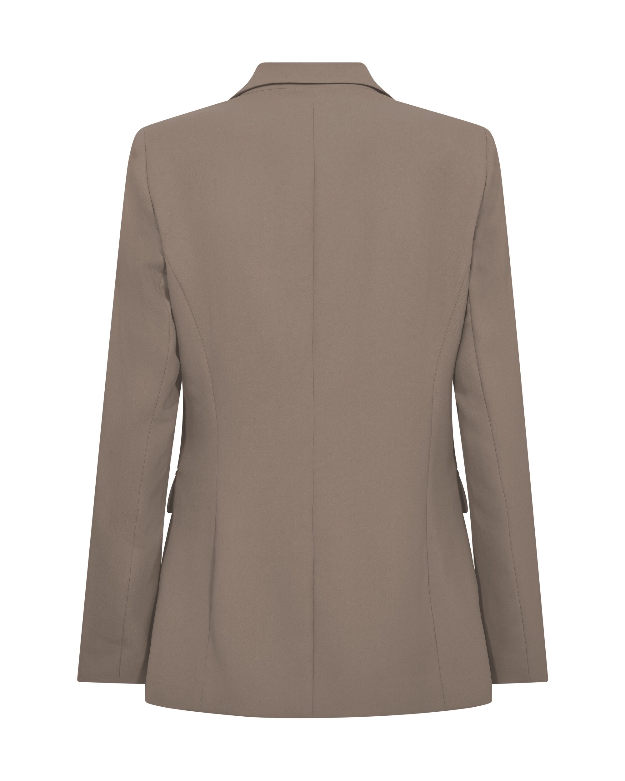 Mos Mosh Blusenblazer MMLeonora Miley Blazer günstig online kaufen
