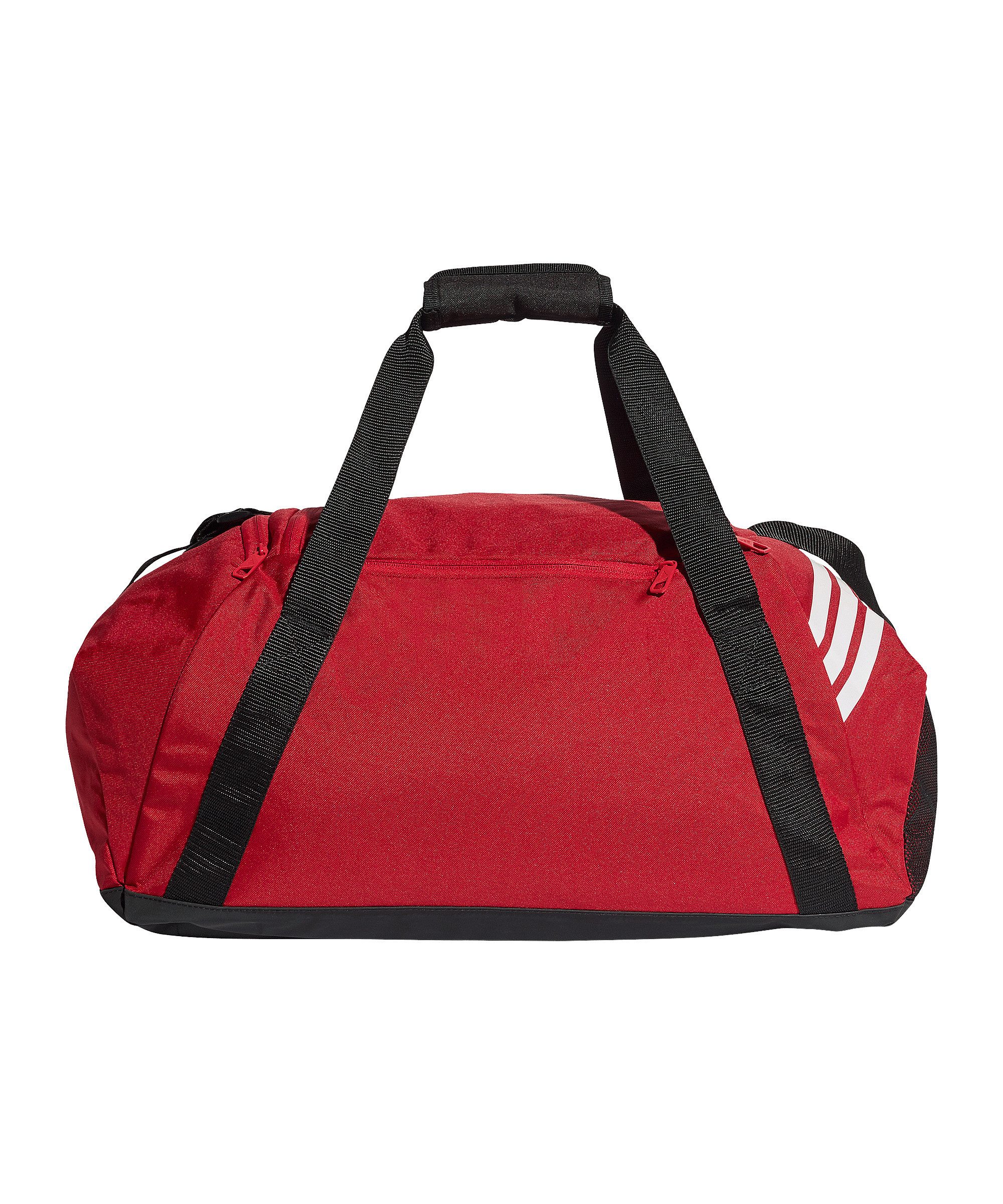 adidas Performance Sporttasche adidas Performance Tiro Duffle Medium Tasche günstig online kaufen