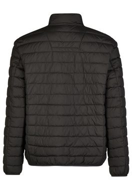 Calamar Outdoorjacke