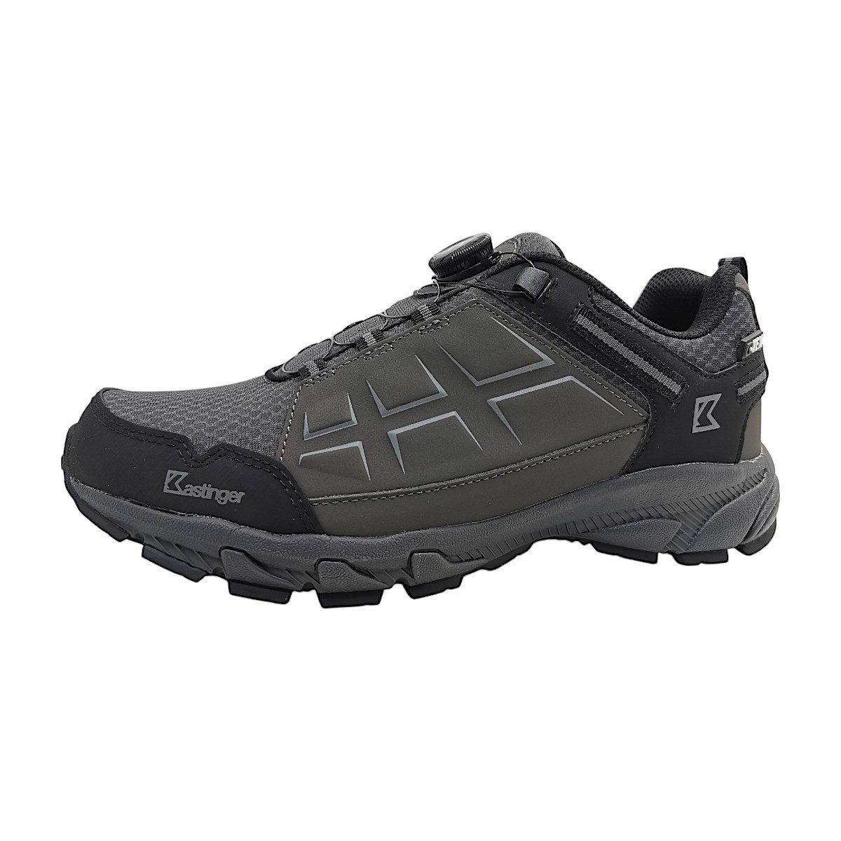 Kastinger Wanderschuh Outdoorschuh günstig online kaufen
