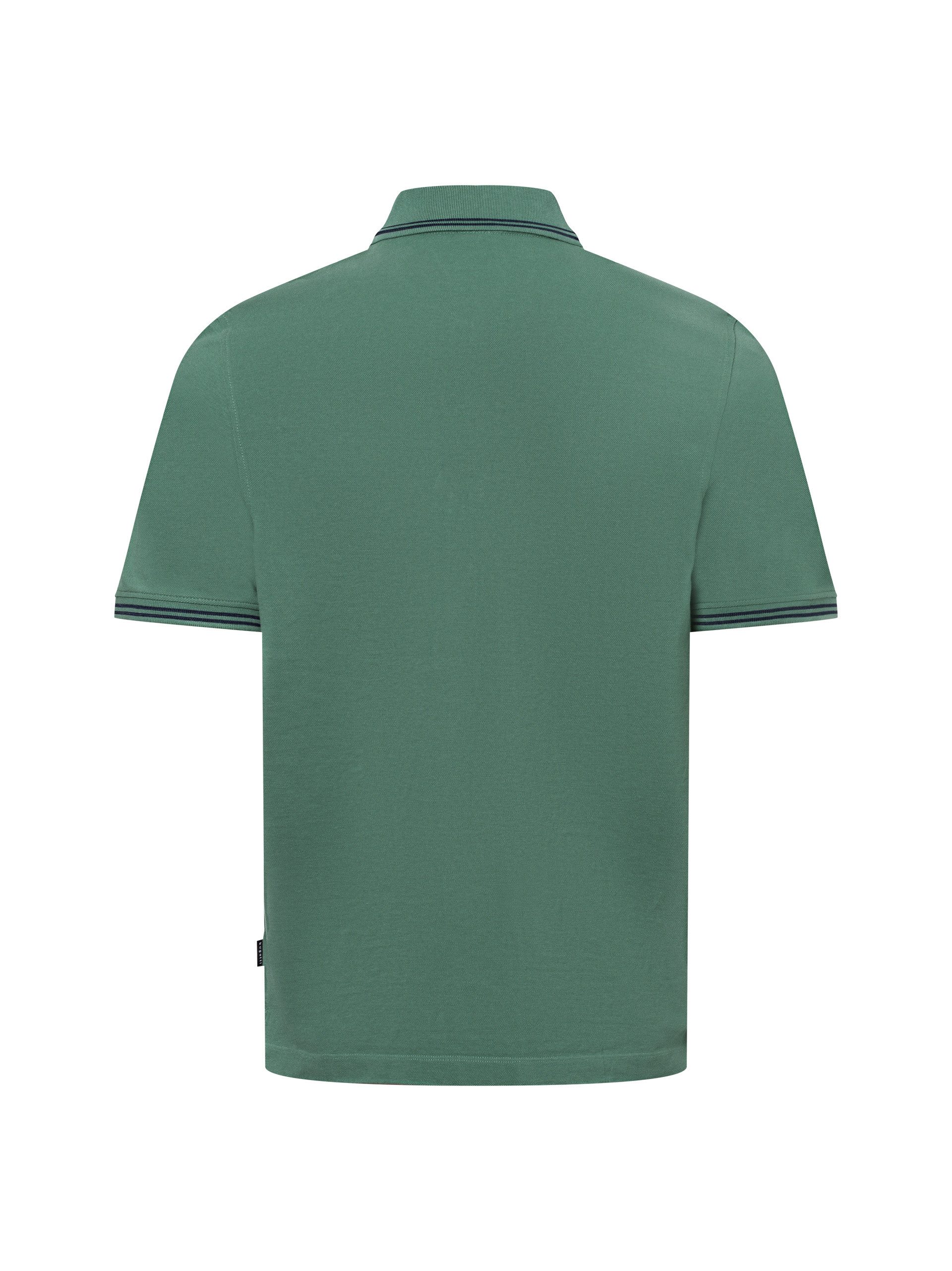 bugatti Poloshirt günstig online kaufen