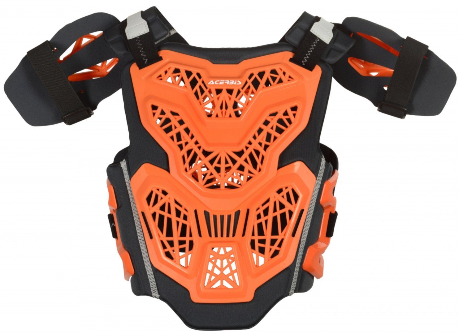 Acerbis Brustprotektor Gravity Roost Kinder Brustpanzer, protektoren