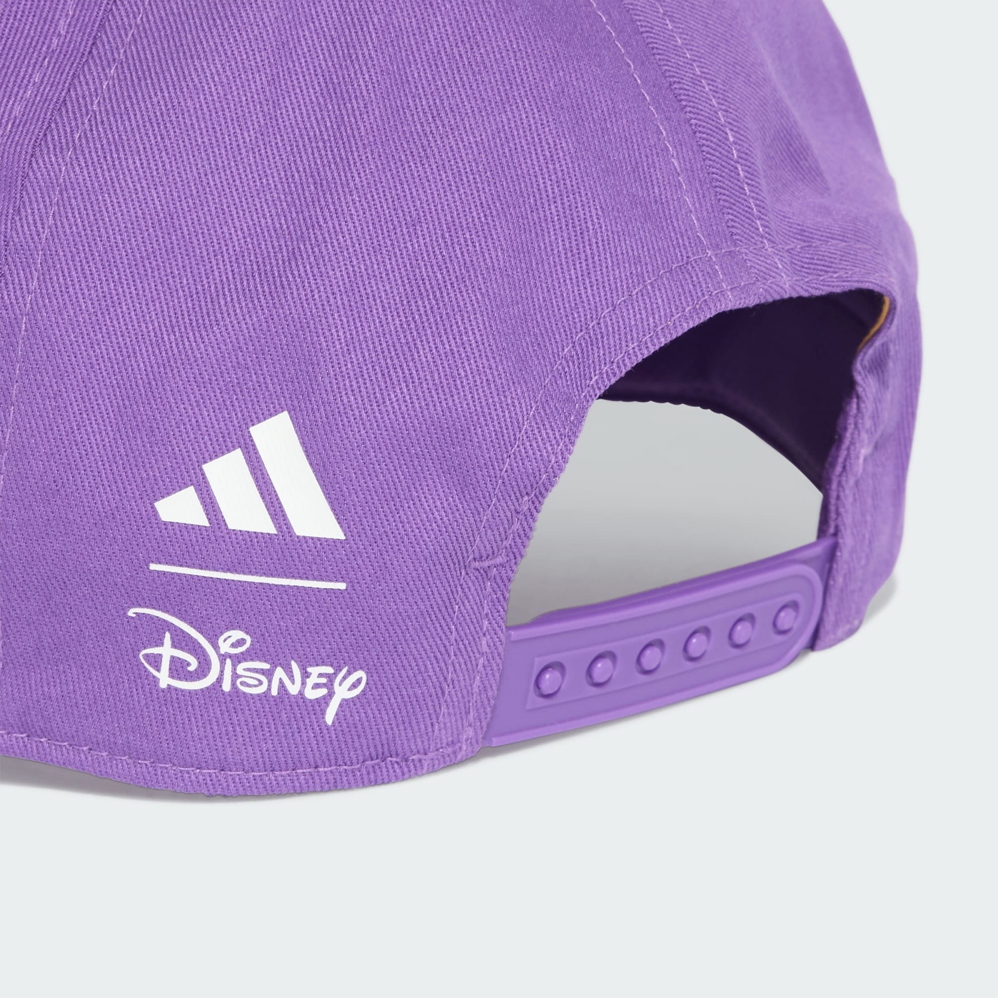 adidas Sportswear Snapback Cap ADIDAS DISNEY MINNIE MAUS KAPPE (1-St)