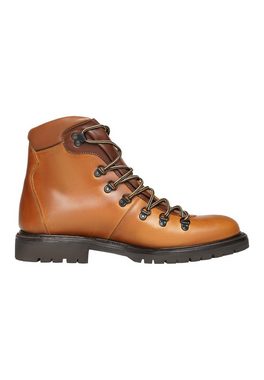 Henry Stevens Barkley HB1 Schnürboots